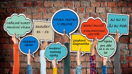 STÁTNÍ JAZYKOVÉ ZKOUŠKY - KVĚTEN 2021